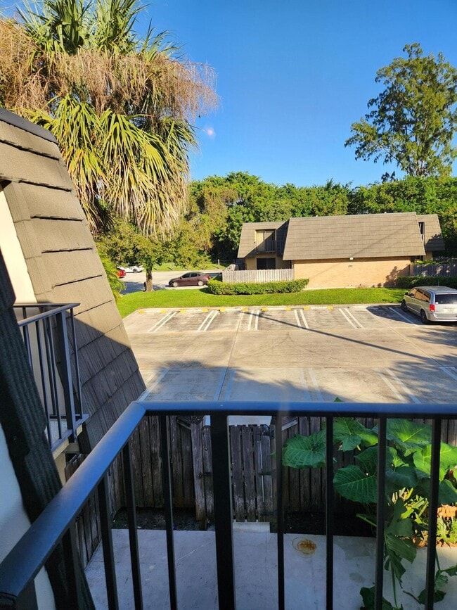 Building Photo - 4514 45th Way