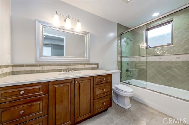 Building Photo - 2816 Manhattan Ave