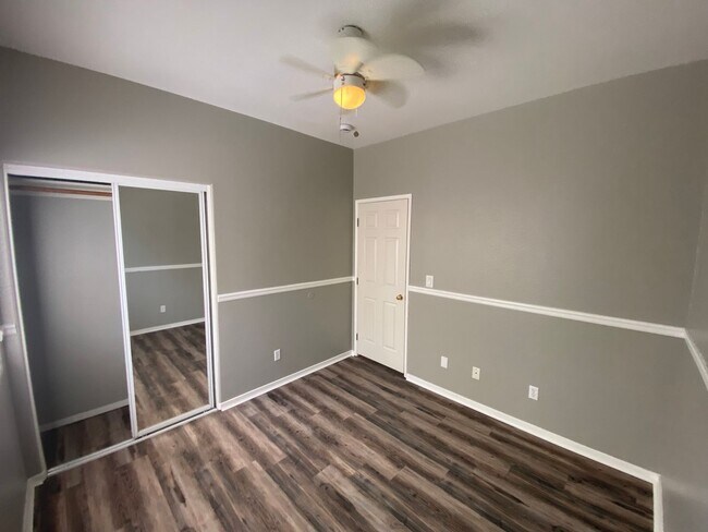 Building Photo - Pet Friendly home coming soon!