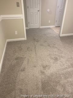 Building Photo - 273 St George Dr