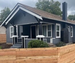 Building Photo - 1510ch