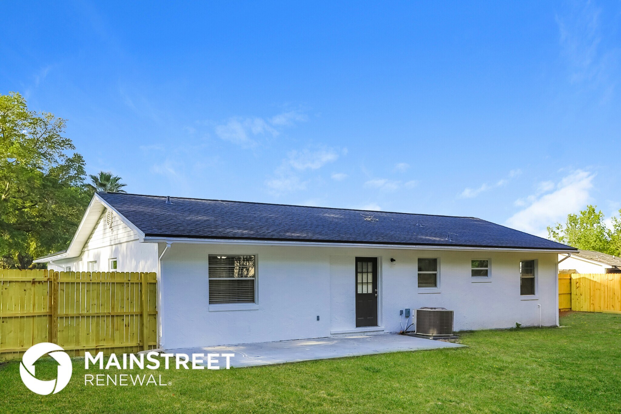 Building Photo - 8203 Ireland Dr
