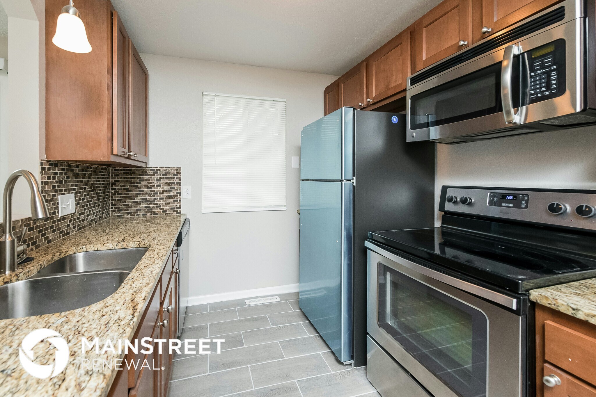 Building Photo - 6996 W 79th Dr