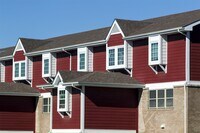 Building Photo - 3747 West Ave