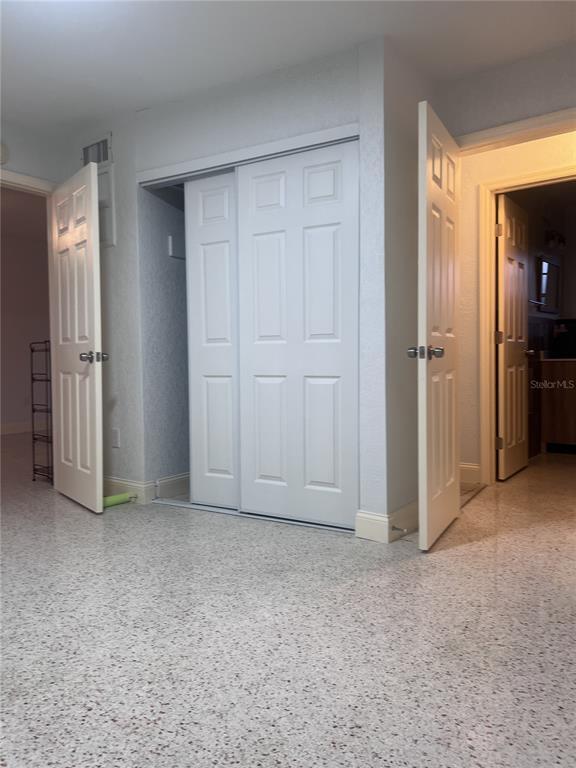 Building Photo - 2495 Baywood Dr E