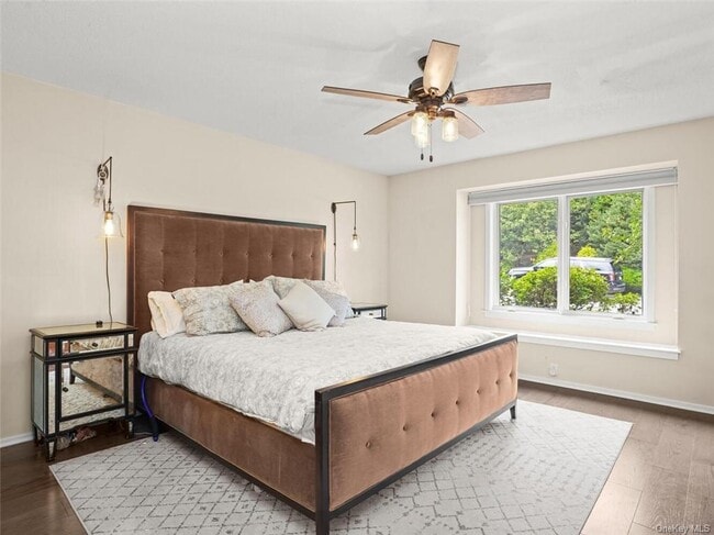 Building Photo - 912 Heritage Hills