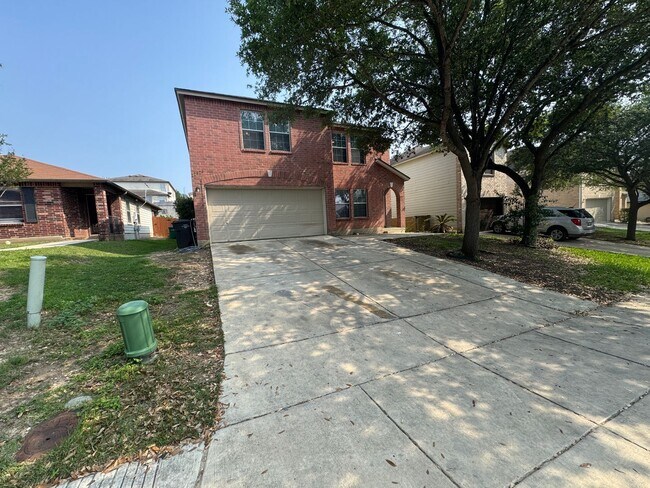 Building Photo - 12926 Thomas Sumter St