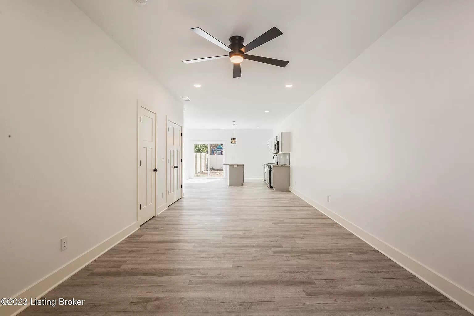 Building Photo - 3714 Selma Ave