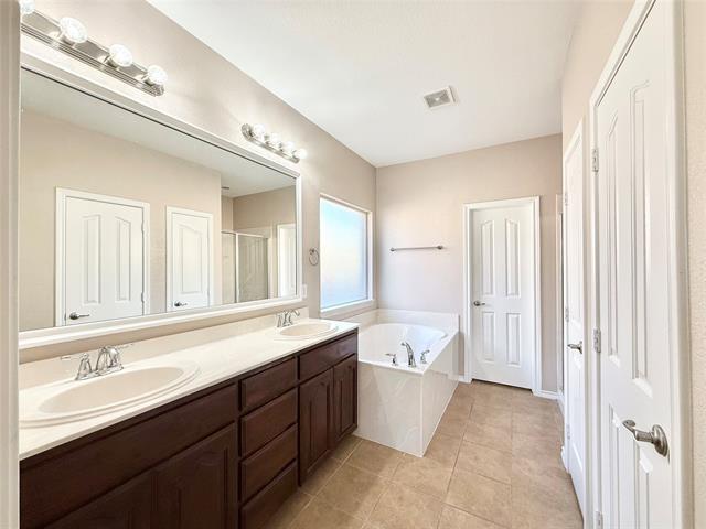 Building Photo - 8301 Water Buck Run