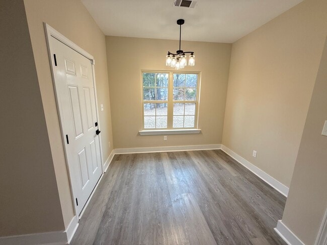 Building Photo - 2815 Epping Way Dr