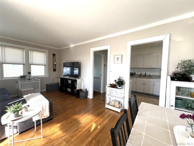 Building Photo - 58 Illinois Ave