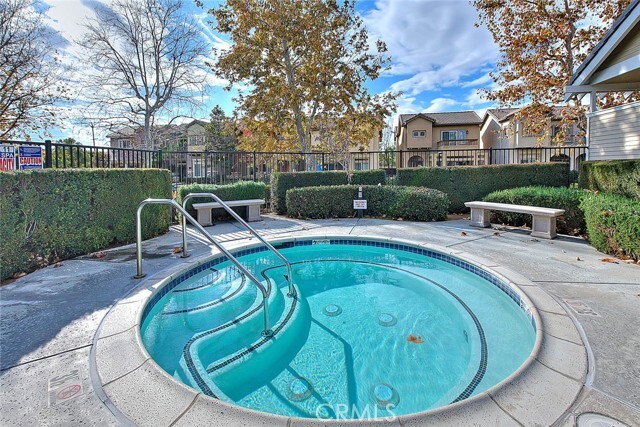 Building Photo - 6264 Manzanita Way