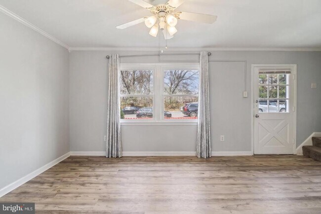 Building Photo - 12705 Marquette Ln