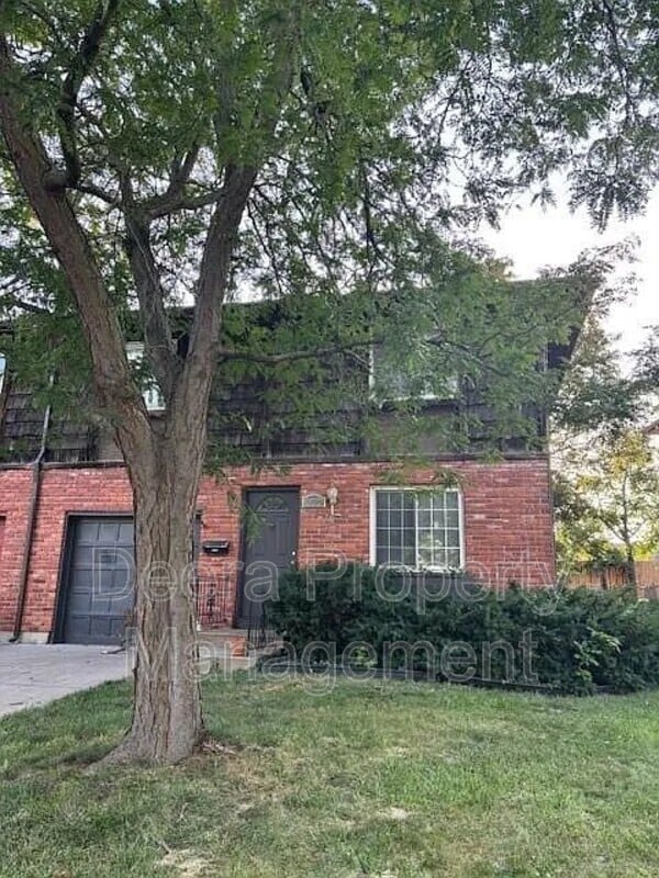 Building Photo - 9616 Hadley Dr