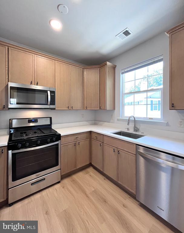 Building Photo - 11405 Windleaf Ct