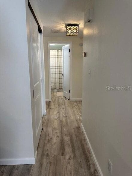 Building Photo - 2938 W Mark Dr