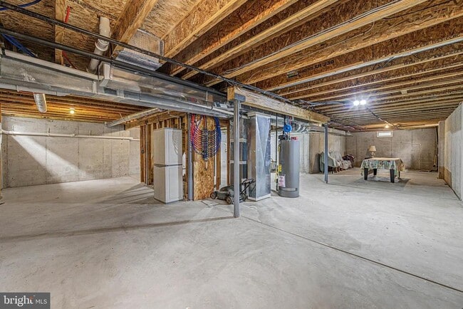 Building Photo - 9 Woodmere Avenue