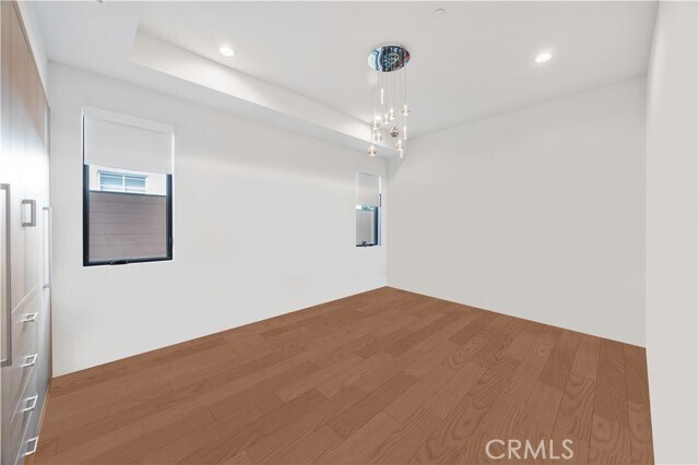 Building Photo - 332 Avenue E