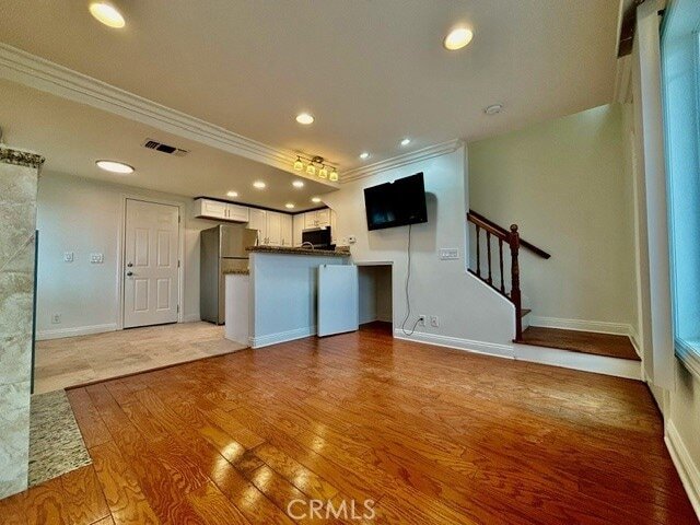 Building Photo - 1798 Pomona Ave