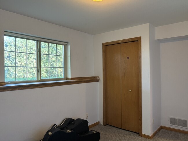 Building Photo - 903 Rumley Run