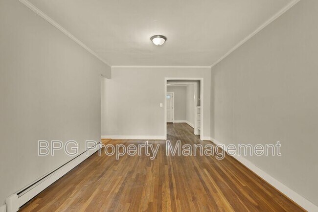 Building Photo - 1710 37th St NW