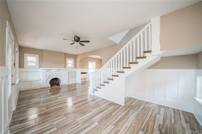 Building Photo - 1207 E 55th St