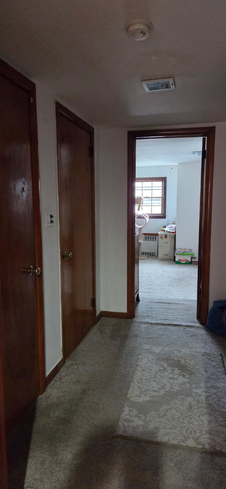 Lots of Closets - 103 Warren St