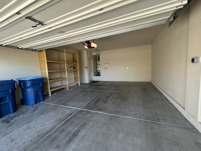 Building Photo - 8977 Melridge Rd