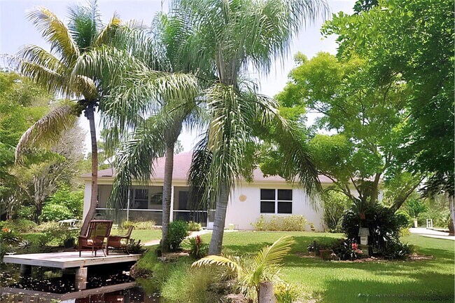 Building Photo - 13210 Temple Blvd