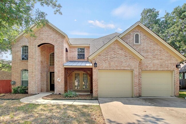 Building Photo - 140 Fairwood Dr