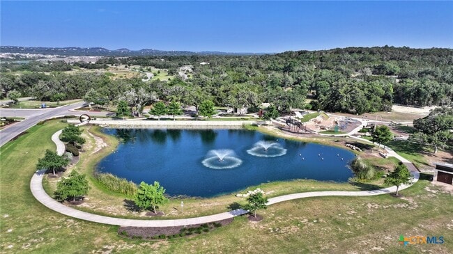 Building Photo - 5364 Fair Moon Dr