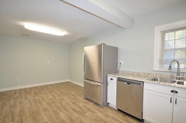Building Photo - 1309 Myrtle Ave