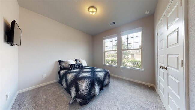 Building Photo - 11839 Apple Harvest Ln