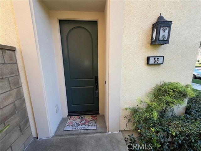 Building Photo - 56 Strawberry Grove