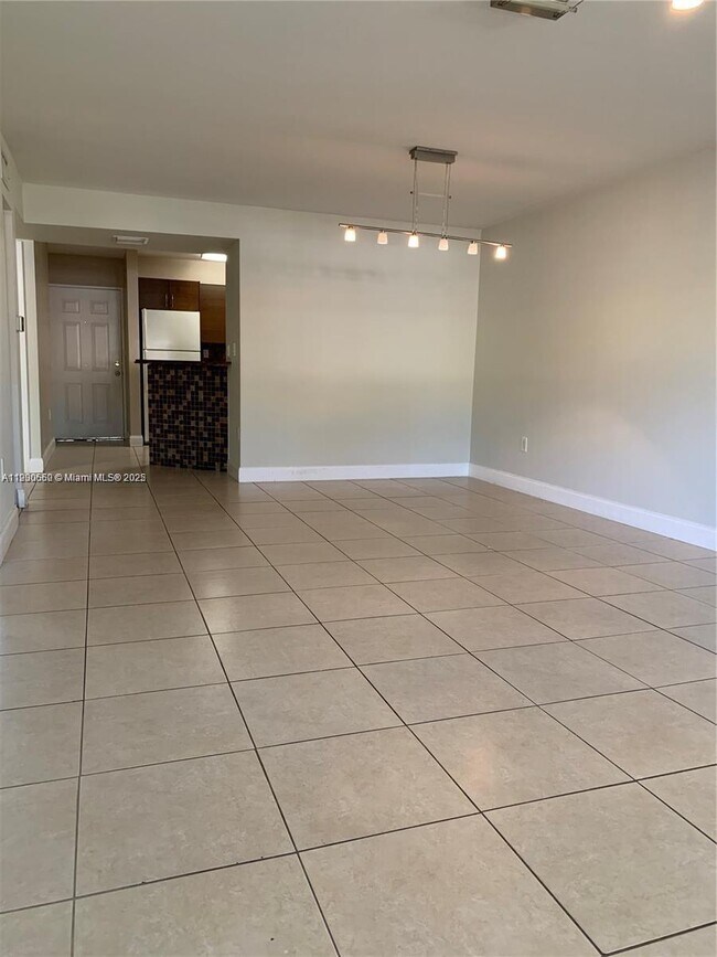 Building Photo - 6175 NW 186th St