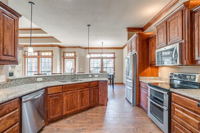 Building Photo - 129 Eagle Dr