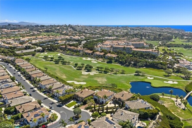 Building Photo - 5 Via Monarca St