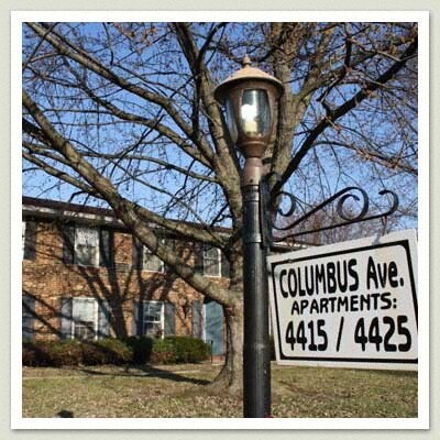 Building Photo - Castle Noll Properties, LLC