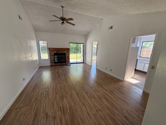 Building Photo - 8475 Wheatland Dr