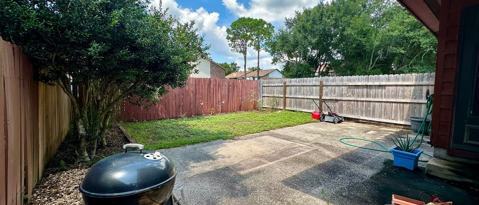 Building Photo - 2361 Sugartree Ct