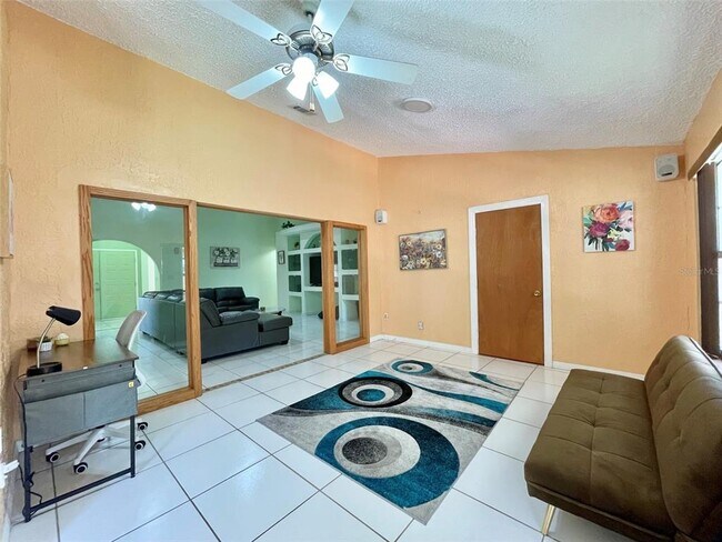 Building Photo - 4710 Cresson Ct