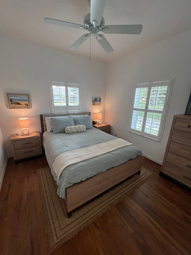 Building Photo - Heritage Oak Park Gated Commmunity
