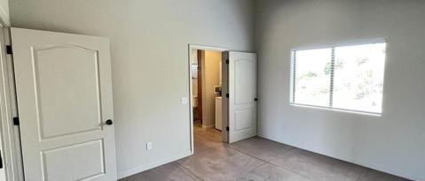 Building Photo - 12478 Hillpoint Ct