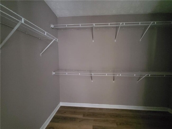 Building Photo - 13375 Avensong Ives Way