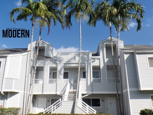 Building Photo - 3405 NW 44th St