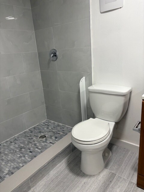 Building Photo - 8400 SW 133rd Avenue Rd