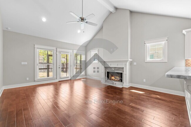 Building Photo - 123 Wildcreek Blvd
