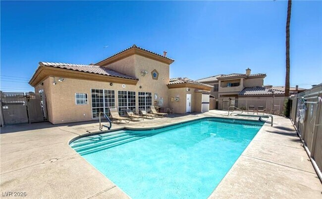 Building Photo - 3601 Spanish Butterfly St