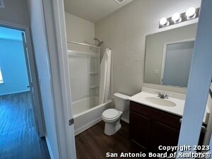 Building Photo - 338 Pollock Path