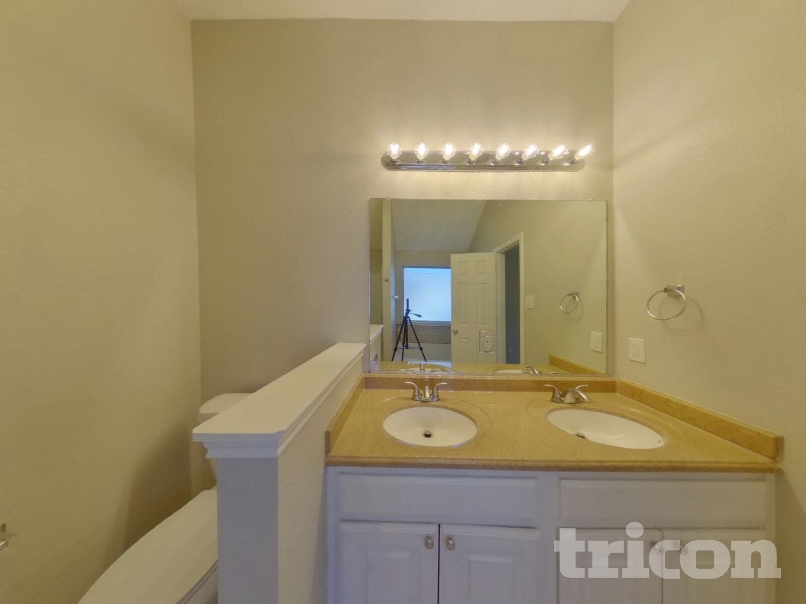 Building Photo - 14353 Snaffle Bit Trail